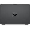 Ноутбук HP 255 G6 (2HG34ES) изображение 5