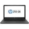 Ноутбук HP 255 G6 (2HG34ES)