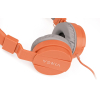 Навушники Vinga HSM035 Orange New Mobile (HSM035OR) зображення 10