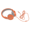 Навушники Vinga HSM035 Orange New Mobile (HSM035OR) зображення 4
