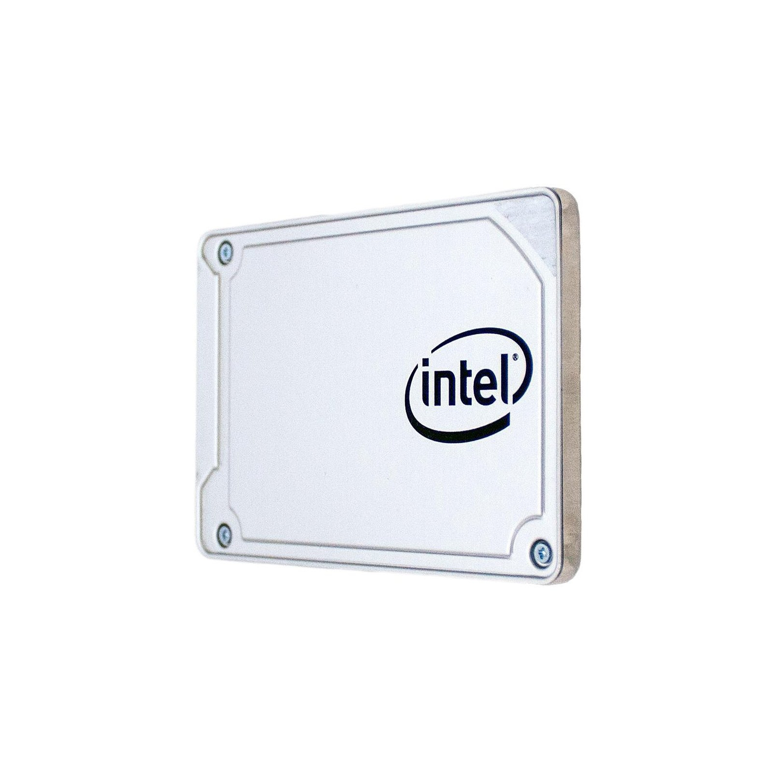 Накопитель SSD 2.5" 256GB INTEL (SSDSC2KW256G8X1) изображение 2