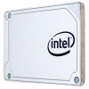 Накопитель SSD 2.5" 512GB INTEL (SSDSC2KW512G8X1) изображение 2