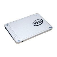 Накопитель SSD 2.5" 512GB INTEL (SSDSC2KW512G8X1) изображение 3