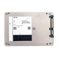 Накопитель SSD 2.5" 512GB INTEL (SSDSC2KW512G8X1) изображение 4
