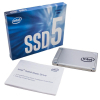 Накопитель SSD 2.5" 512GB INTEL (SSDSC2KW512G8X1) изображение 5