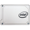 Накопитель SSD 2.5" 512GB INTEL (SSDSC2KW512G8X1)