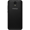 Мобильный телефон Prestigio MultiPhone 7511 Muze B7 DUO Black (PSP7511DUOBLACK) изображение 2