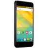 Мобильный телефон Prestigio MultiPhone 7511 Muze B7 DUO Black (PSP7511DUOBLACK) изображение 3