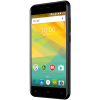 Мобильный телефон Prestigio MultiPhone 7511 Muze B7 DUO Black (PSP7511DUOBLACK) изображение 4