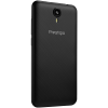 Мобильный телефон Prestigio MultiPhone 7511 Muze B7 DUO Black (PSP7511DUOBLACK) изображение 5