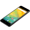 Мобильный телефон Prestigio MultiPhone 7511 Muze B7 DUO Black (PSP7511DUOBLACK) изображение 6