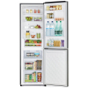 Холодильник Hitachi R-BG410PUC6GBK зображення 2