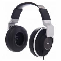 Наушники AKG K551 Silver (K551SLV) изображение 2