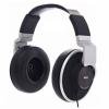 Наушники AKG K551 Silver (K551SLV) изображение 2