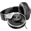 Наушники AKG K551 Silver (K551SLV) изображение 3