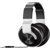Наушники AKG K551 Silver (K551SLV)