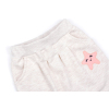 Набор детской одежды Breeze со звездочкой (9824-80G-beige) изображение 10