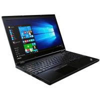Ноутбук Lenovo ThinkPad L560 (20F2S38300) изображение 2