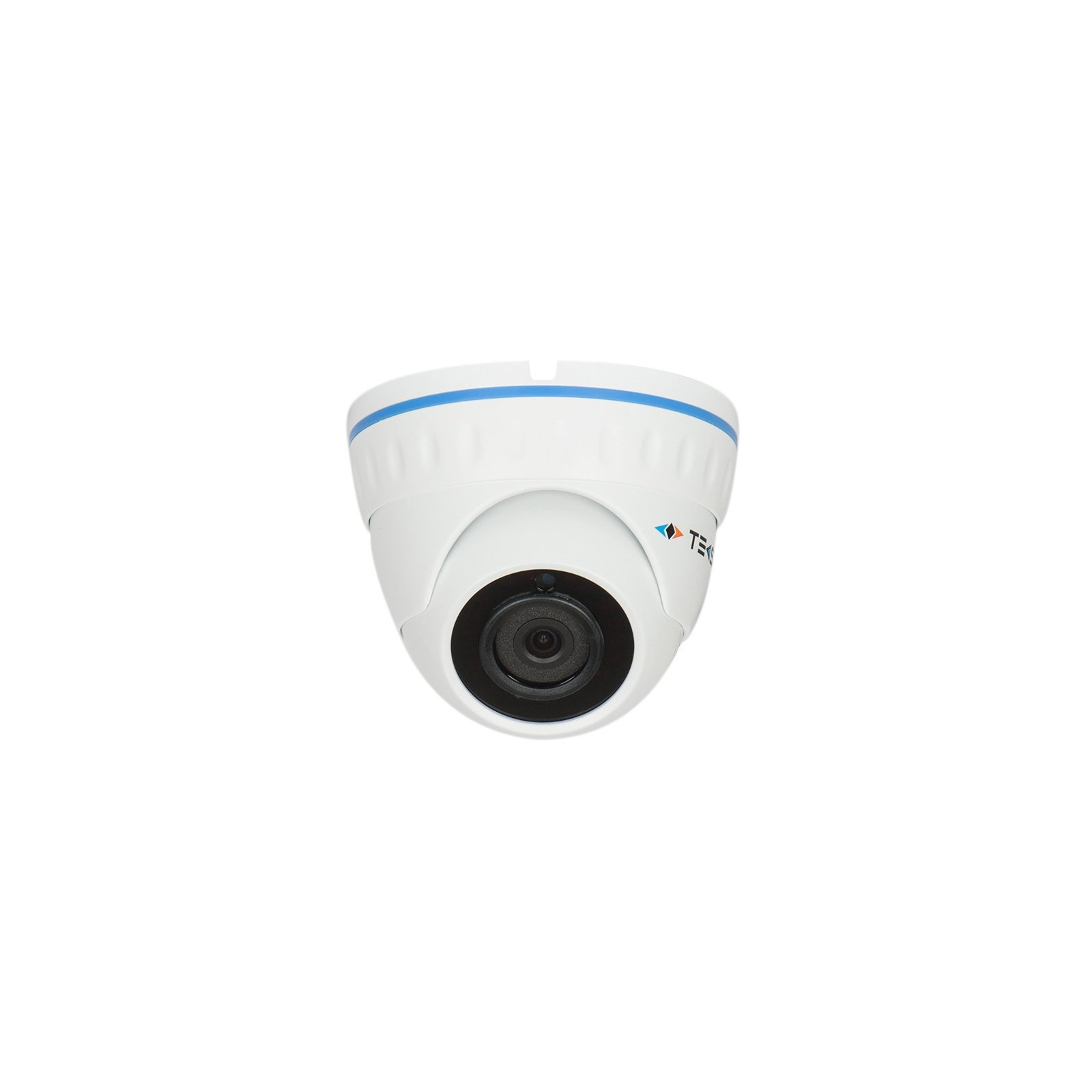 Камера видеонаблюдения Tecsar AHDD-20F2M-out 2.8 mm (1302) изображение 2