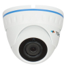 Камера видеонаблюдения Tecsar AHDD-20F2M-out 2.8 mm (1302) изображение 2