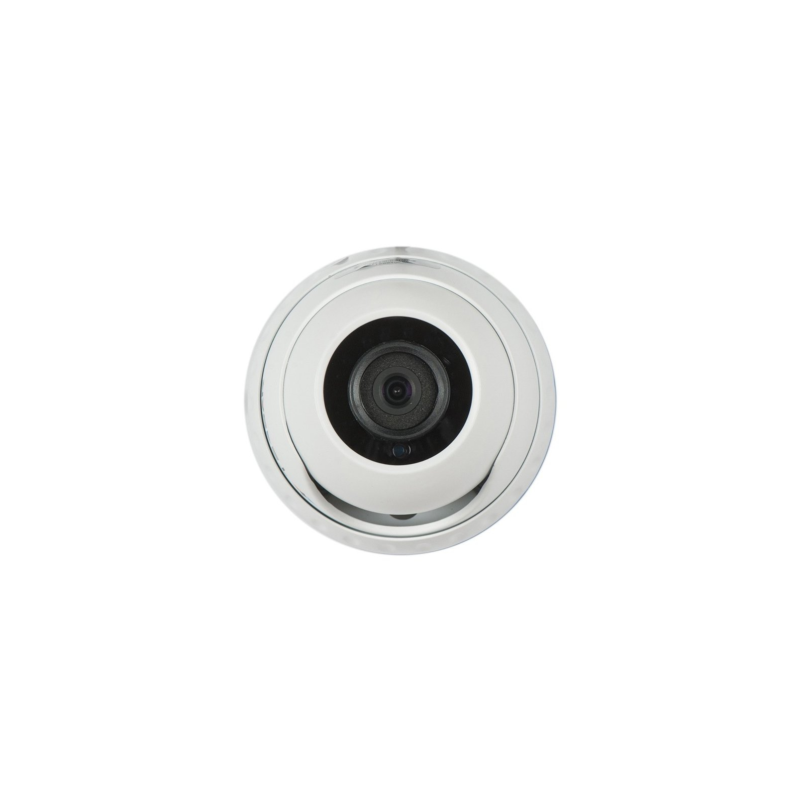 Камера видеонаблюдения Tecsar AHDD-20F2M-out 2.8 mm (1302) изображение 3