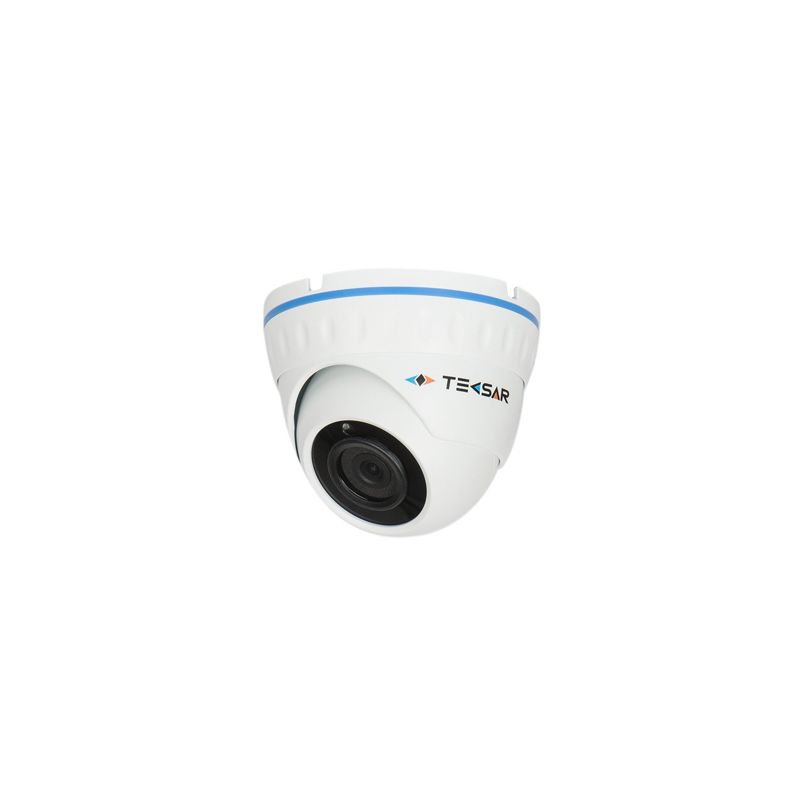 Камера видеонаблюдения Tecsar AHDD-20F2M-out 2.8 mm (1302)
