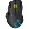 Мишка Roccat Leadr - Wireless Multi-Button RGB Gaming Mouse, Black (ROC-11-852) зображення 2