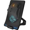 Мишка Roccat Leadr - Wireless Multi-Button RGB Gaming Mouse, Black (ROC-11-852) зображення 6