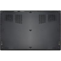 Ноутбук MSI GS63-7RE (GS637RE-209UA) изображение 10