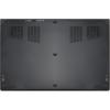Ноутбук MSI GS63-7RE (GS637RE-209UA) изображение 10