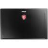 Ноутбук MSI GS63-7RE (GS637RE-209UA) изображение 11