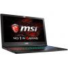 Ноутбук MSI GS63-7RE (GS637RE-209UA) изображение 2