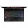 Ноутбук MSI GS63-7RE (GS637RE-209UA) изображение 4