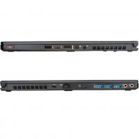 Ноутбук MSI GS63-7RE (GS637RE-209UA) изображение 5