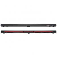 Ноутбук MSI GS63-7RE (GS637RE-209UA) изображение 6