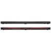 Ноутбук MSI GS63-7RE (GS637RE-209UA) изображение 6