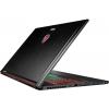 Ноутбук MSI GS63-7RE (GS637RE-209UA) изображение 7