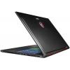Ноутбук MSI GS63-7RE (GS637RE-209UA) изображение 8