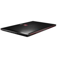 Ноутбук MSI GS63-7RE (GS637RE-209UA) изображение 9