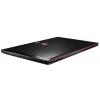 Ноутбук MSI GS63-7RE (GS637RE-209UA) изображение 9