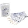 Набор для очистки Evolis Cleaning Kit A5011 (A5011)