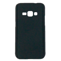 Чехол для мобильного телефона Dengos 360 для Samsung Galaxy J1 (J120) 2016 Black (DG-FC-07) изображение 2