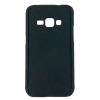 Чехол для мобильного телефона Dengos 360 для Samsung Galaxy J1 (J120) 2016 Black (DG-FC-07) изображение 2