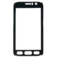 Чехол для мобильного телефона Dengos 360 для Samsung Galaxy J1 (J120) 2016 Black (DG-FC-07) изображение 4