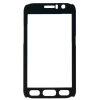 Чехол для мобильного телефона Dengos 360 для Samsung Galaxy J1 (J120) 2016 Black (DG-FC-07) изображение 4