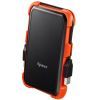 Внешний жесткий диск 2.5" 2TB Apacer (AP2TBAC630T-1) изображение 2