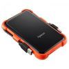 Внешний жесткий диск 2.5" 2TB Apacer (AP2TBAC630T-1) изображение 4