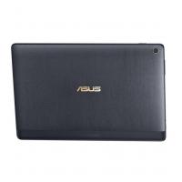 Планшет ASUS ZenPad 10" 3/32GB FullHD LTE Blue (Z301MFL-1D016A) изображение 2