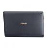 Планшет ASUS ZenPad 10" 3/32GB FullHD LTE Blue (Z301MFL-1D016A) изображение 2