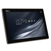 Планшет ASUS ZenPad 10" 3/32GB FullHD LTE Blue (Z301MFL-1D016A) изображение 3